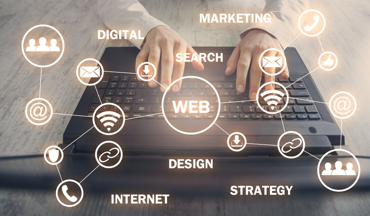 Tutak Web Tasarım